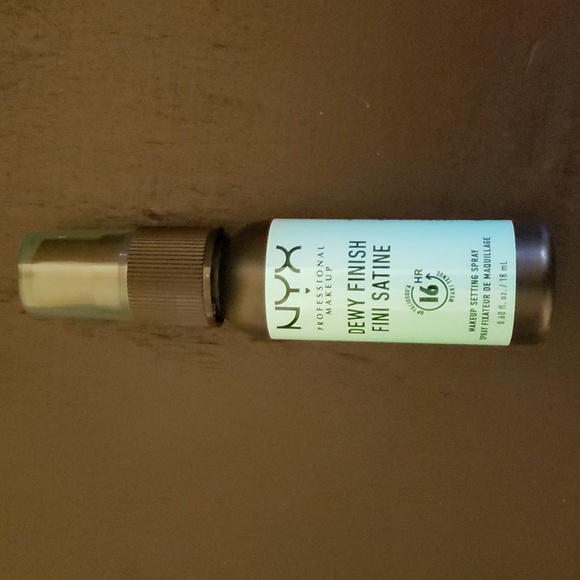 3 Piece Set of NYX Makeup Primers - Picture 4 of 4